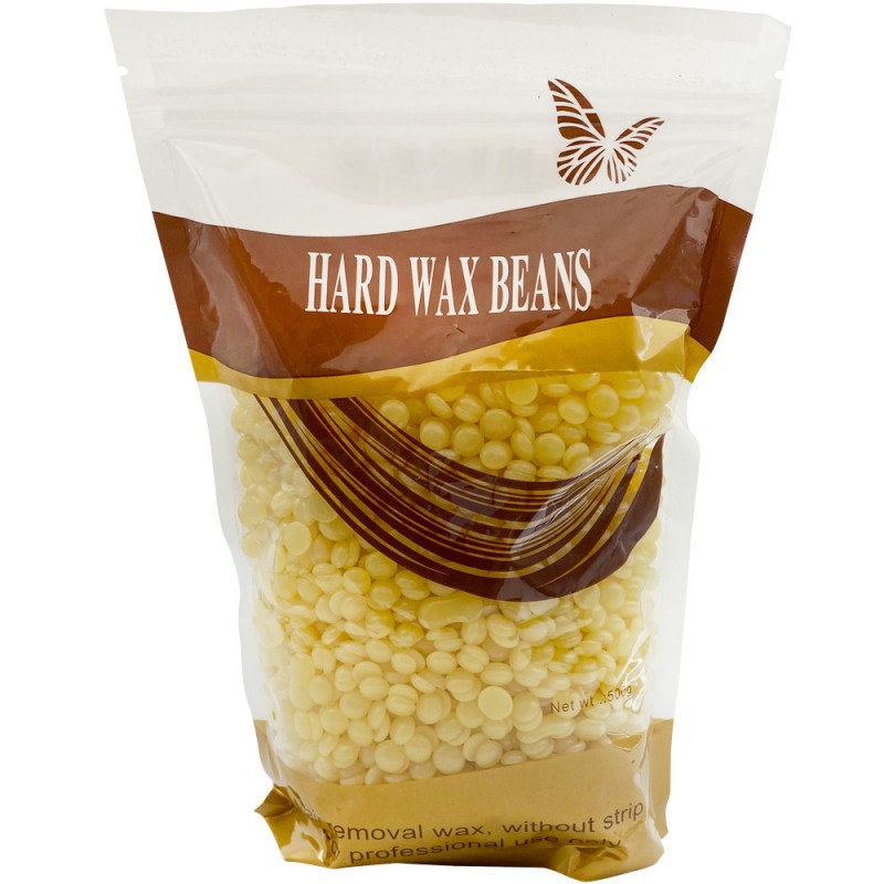 Vahagraanulid 300g MESI