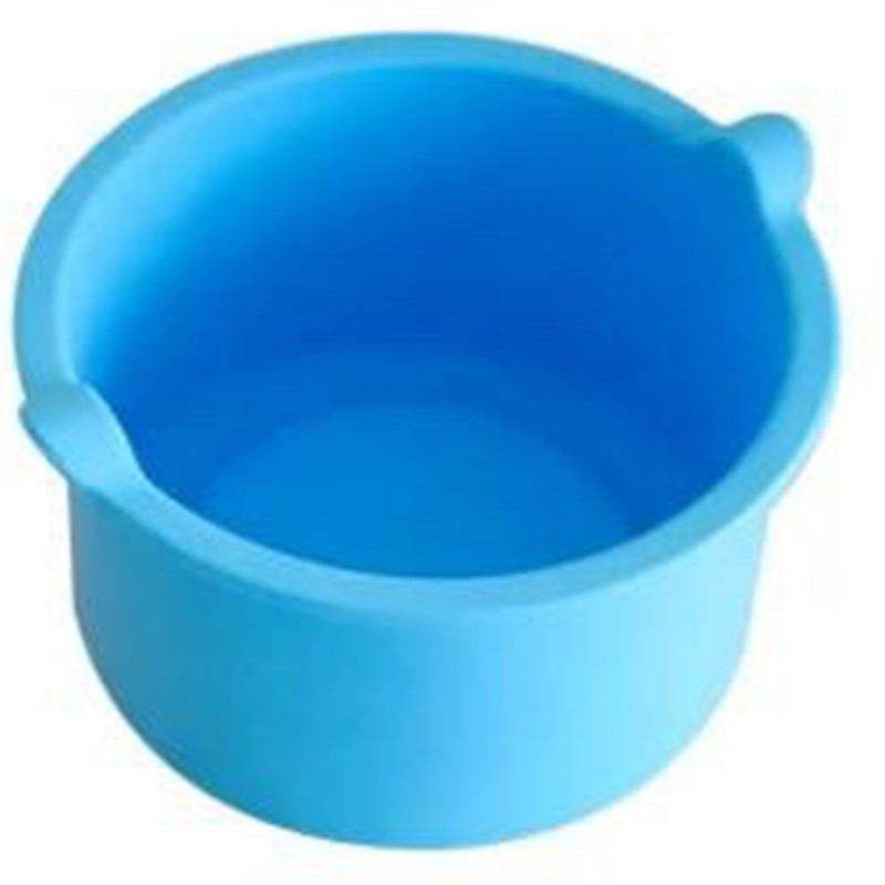 Silikoonkauss PRO WAX vahasoojendajale
