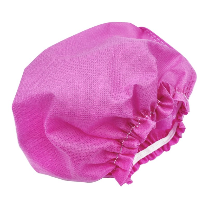 Tolmukott küünte tolmuimeja jaoks - 243