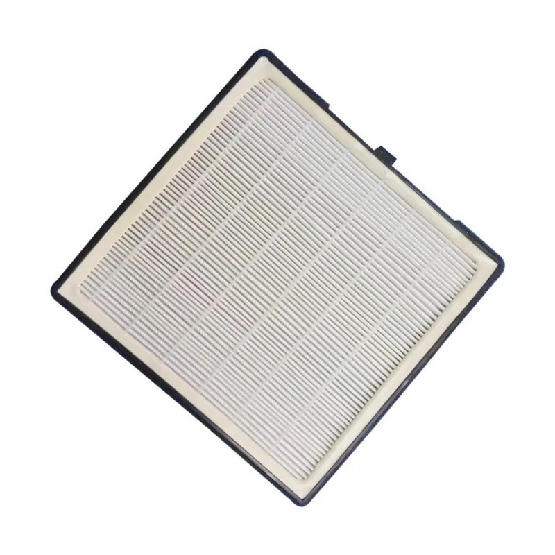HEPA-filter tolmuimejale BQ 858-8, suurus 18x17,5 cm
