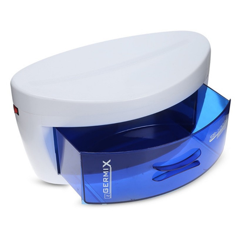 UV-steriliseerija Germix, 30x18x15 cm