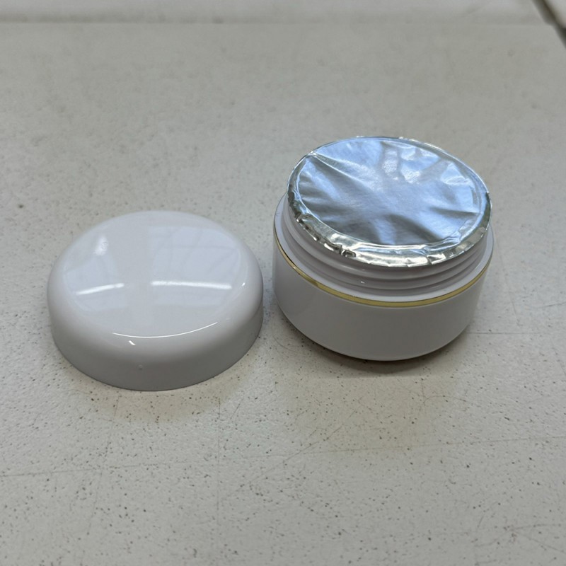 Induktsioonkorgi tihend 30 ml purgile, läbimõõt 46,7 mm