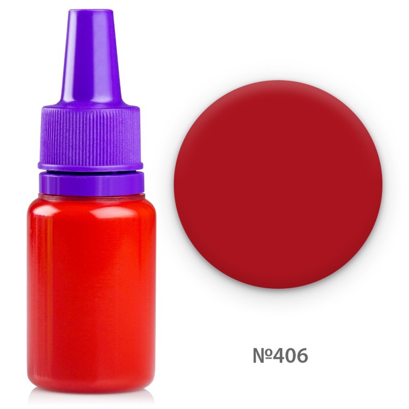 Akrüülmaali värv 12ml nr 406