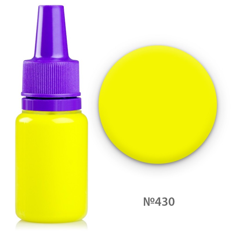 Akrüülmaali värv 12ml nr 430