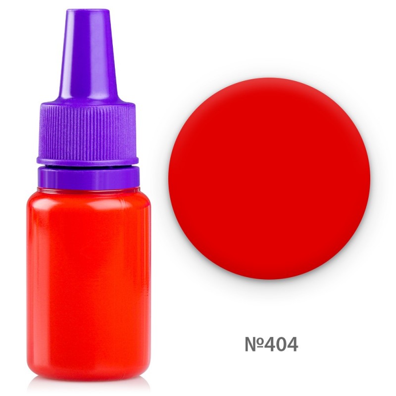 Akrüülmaali värv 12ml nr 404