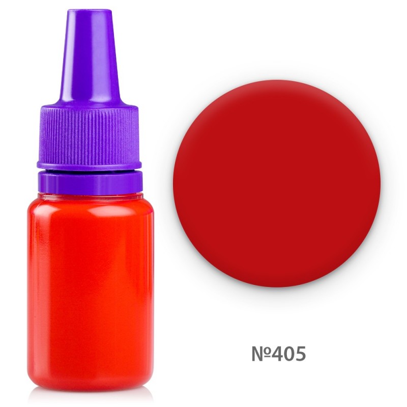 Akrüülmaali värv 12ml nr 405