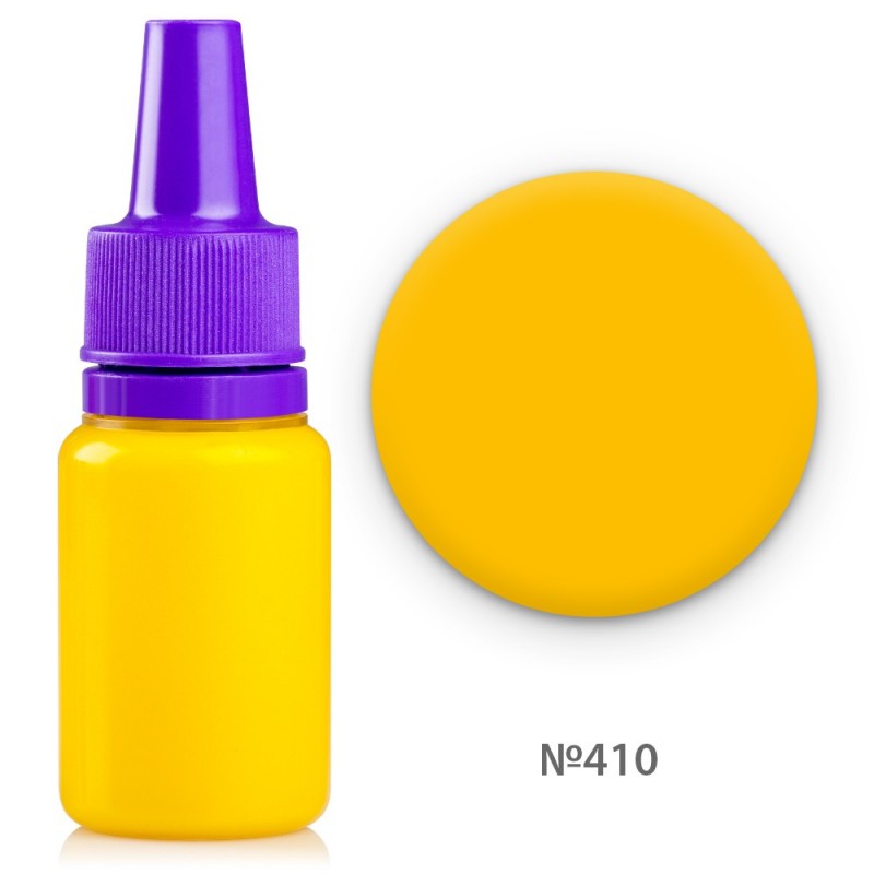 Akrüülmaali värv 12ml nr 410