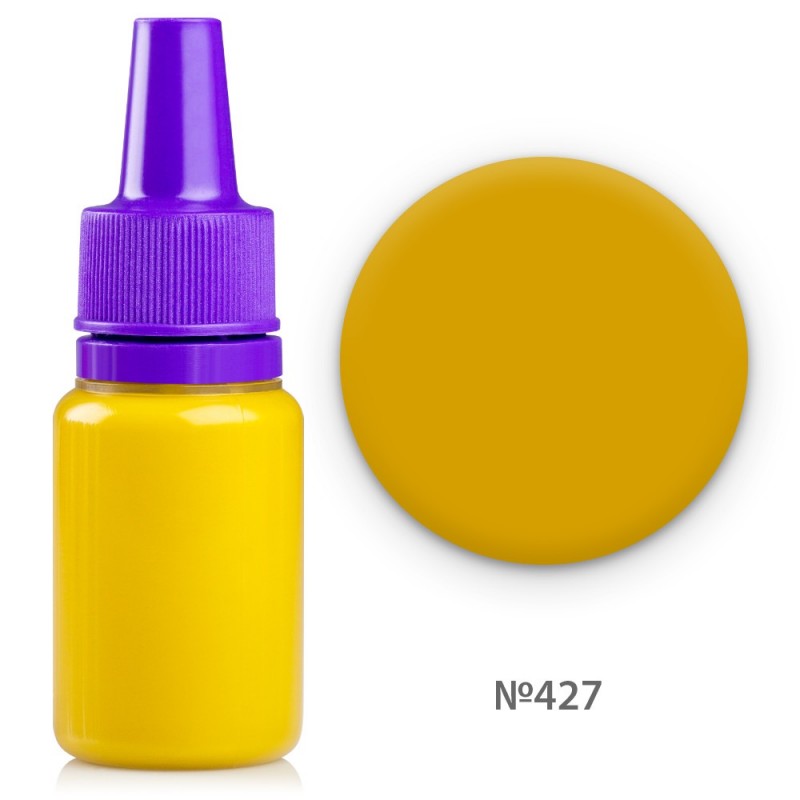 Akrüülmaali värv 12ml nr 427