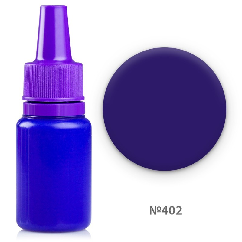 Akrüülmaali värv 12ml nr 402