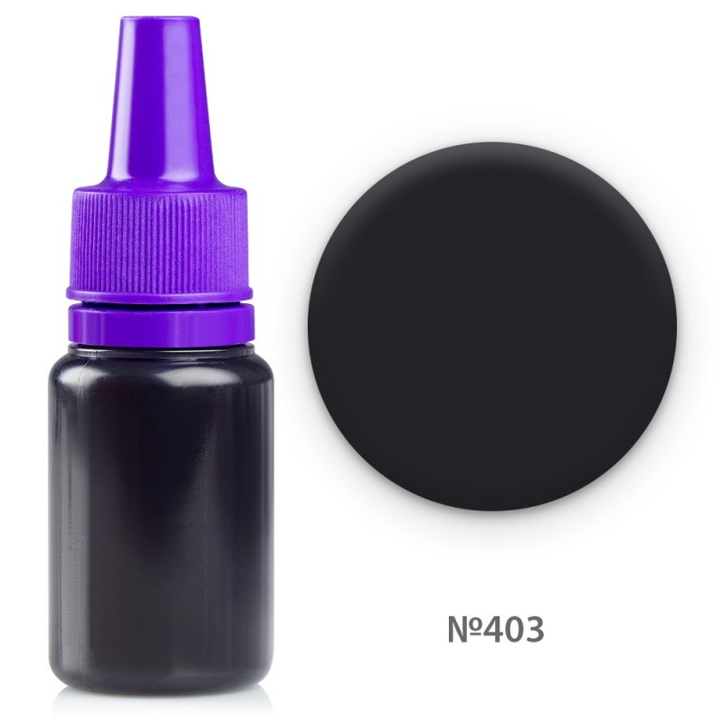 Akrüülmaali värv 12ml nr 403