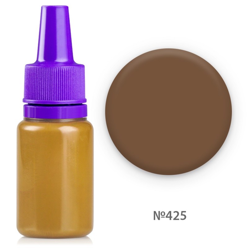 Akrüülmaali värv 12ml nr 425