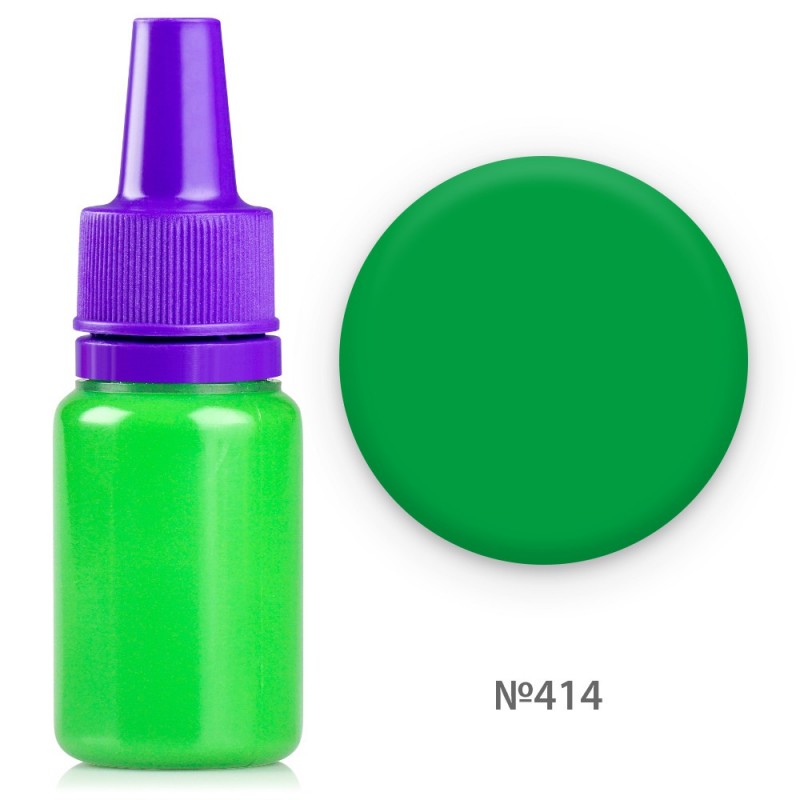 Akrüülmaali värv 12ml nr 414