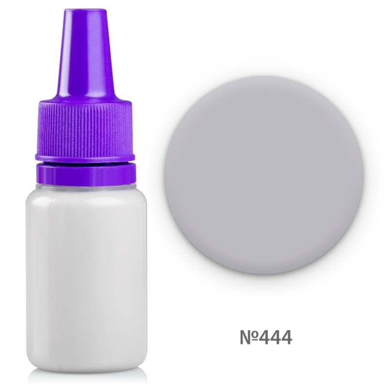 Akrüülmaali värv 12ml nr 444