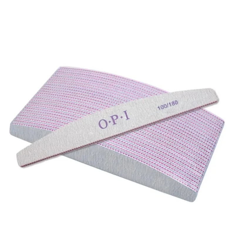 OPI Nail File 100/180