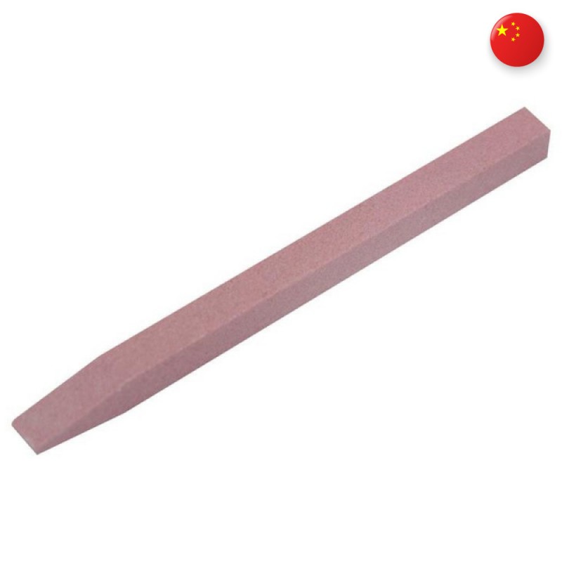 Euro-Pumice Nail File Block