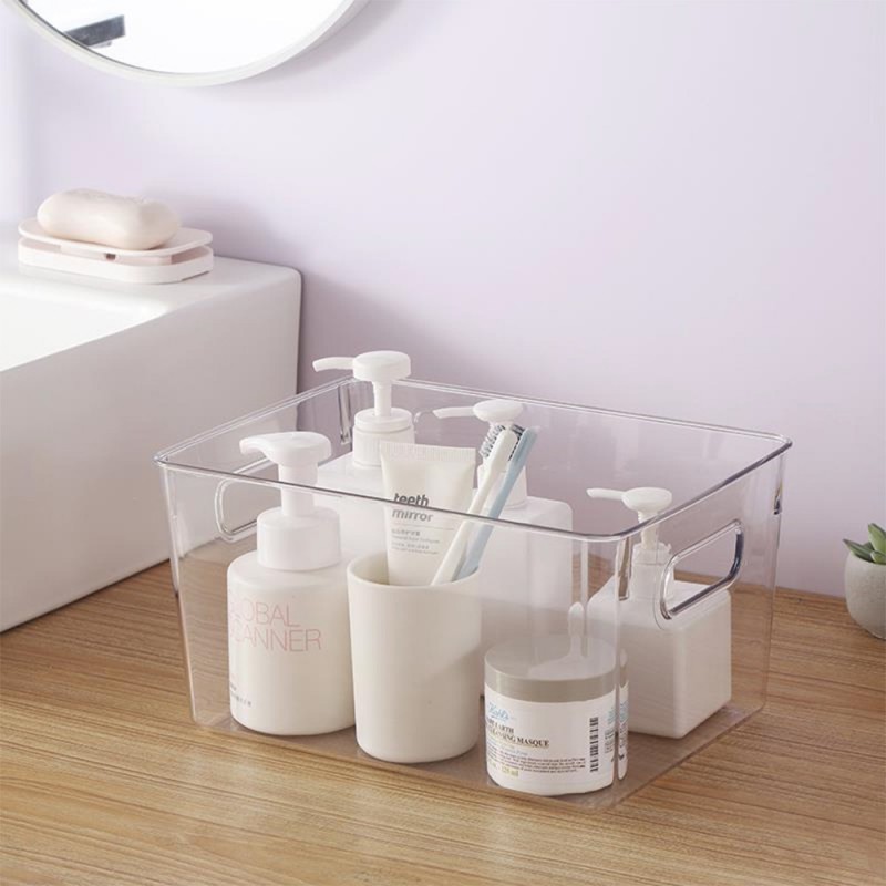 Organizer CY705