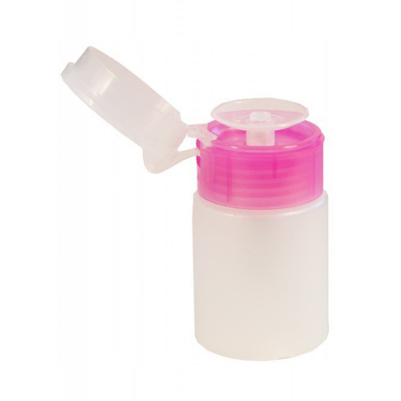 Dosaatorpump 60 ml
