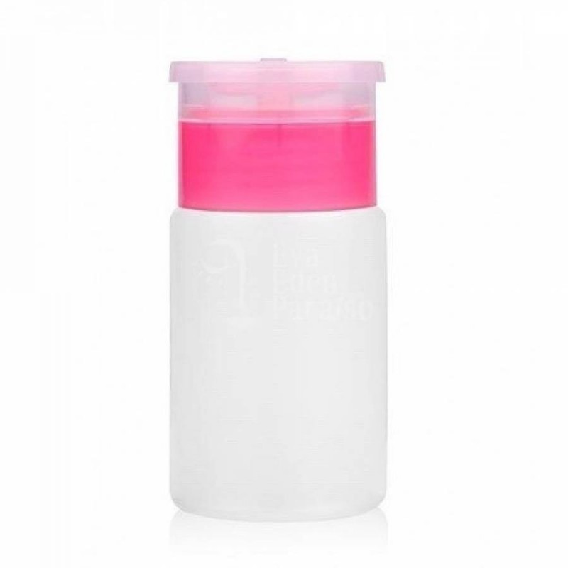 Dosaatorpump 180 ml