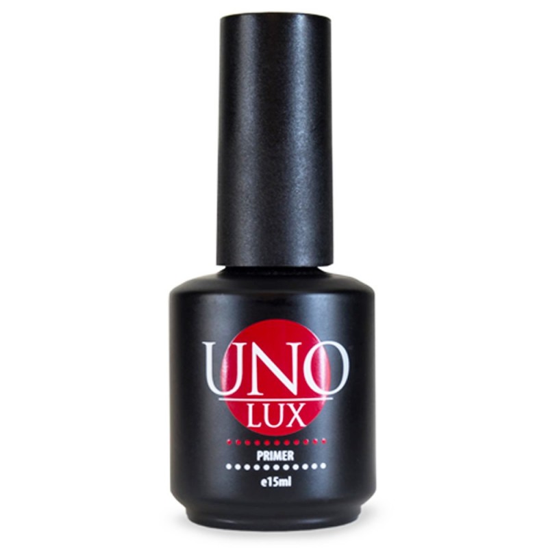 UNO Lux Primer küünte praimer 15 ml
