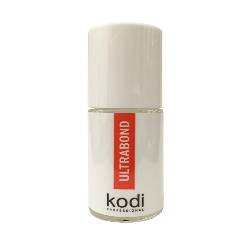 Originaal happevaba praimer KODI ULTRABOND 15 ml