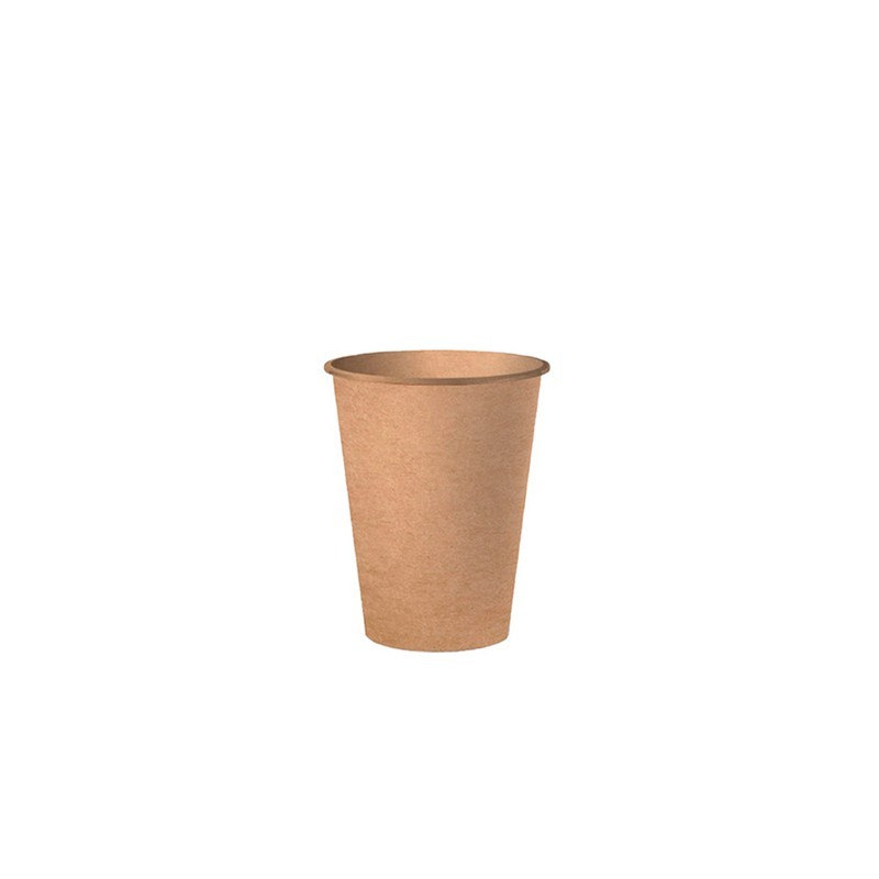 Kraftpaberist tops, 340 ml, 50 tk