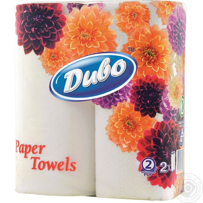 Divo paberrätik