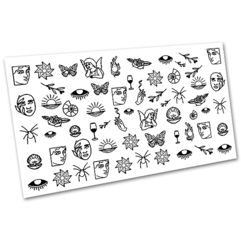 Slaider 2003