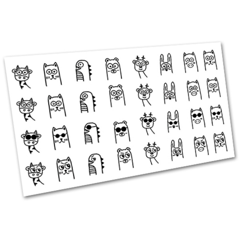 Slaider 1104