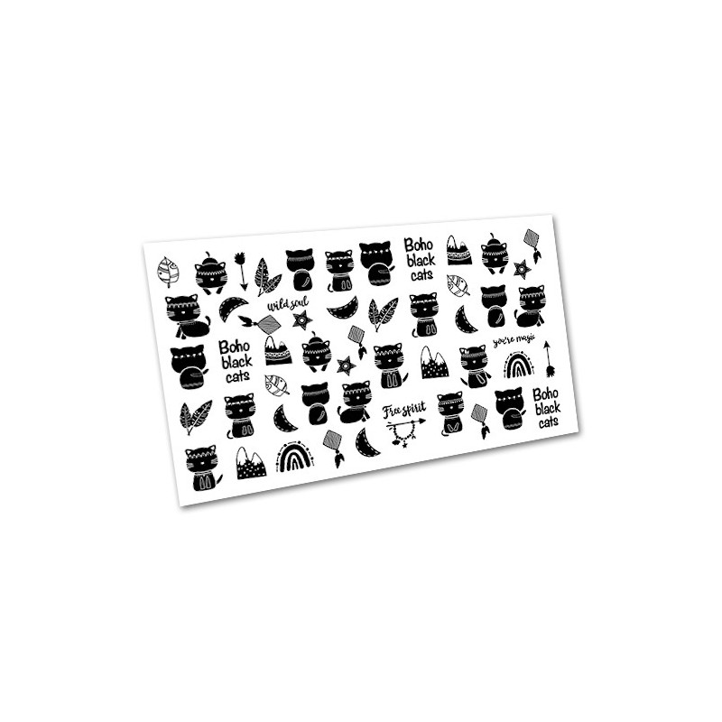 Slaider 3603