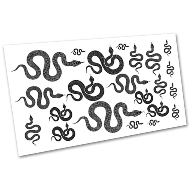 Slaid 3345