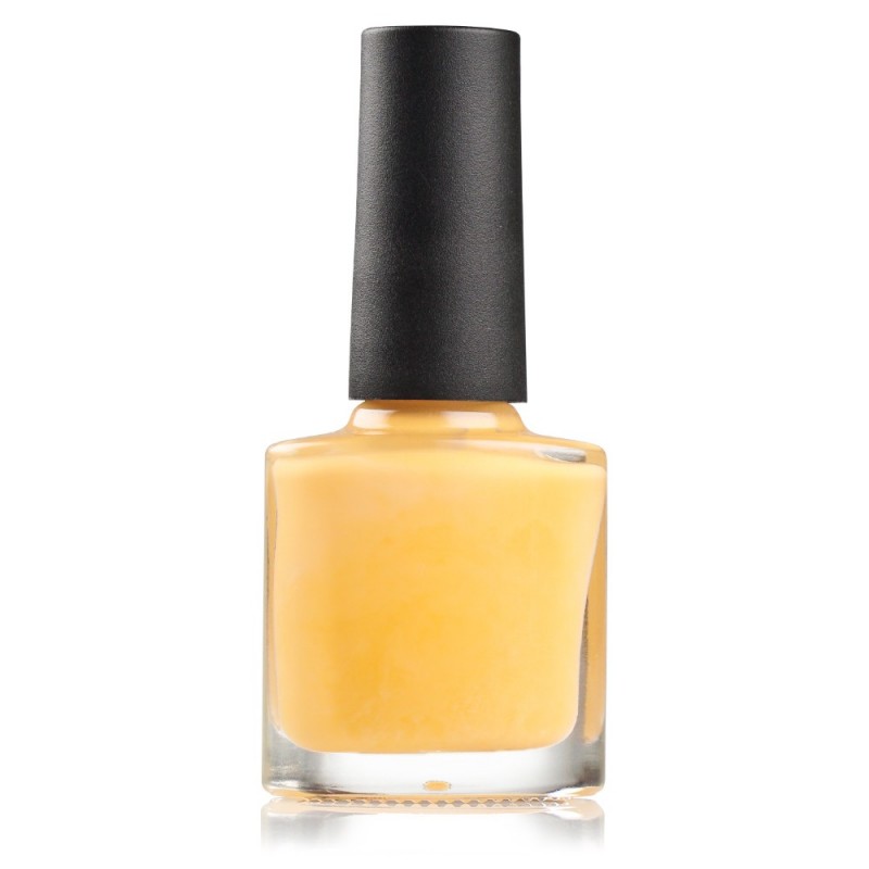 Aprikoosikarva (õrn oranž) stampimislakk, 8 ml