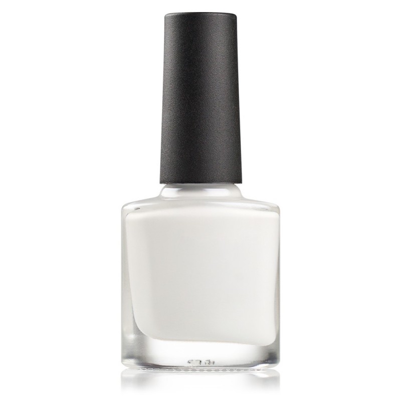 Hall stampimislakk, 8 ml