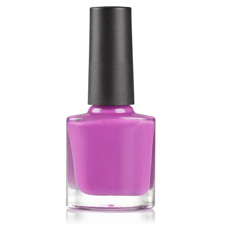 Purpurne stampimislakk, 8 ml
