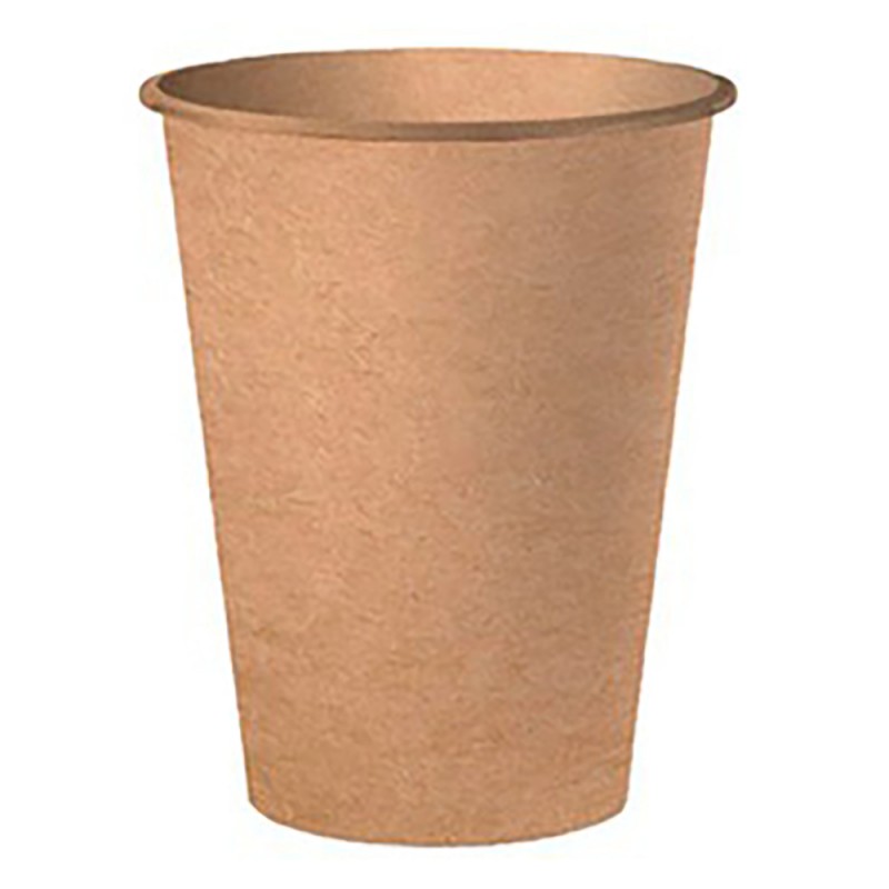 Kraftpaberist tops, 110 ml, 50 tk (7101)