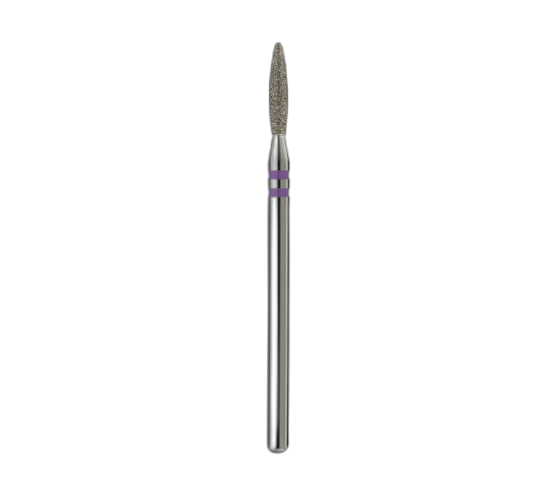 Ohutu leek 2.1 violet PRO (Premium)