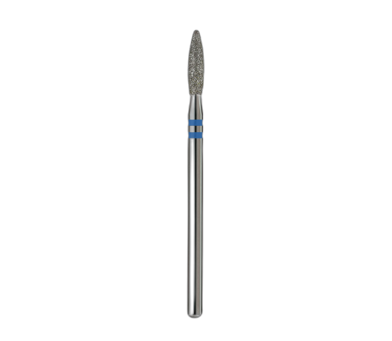Ohutu leek 2.5 blue (Premium)