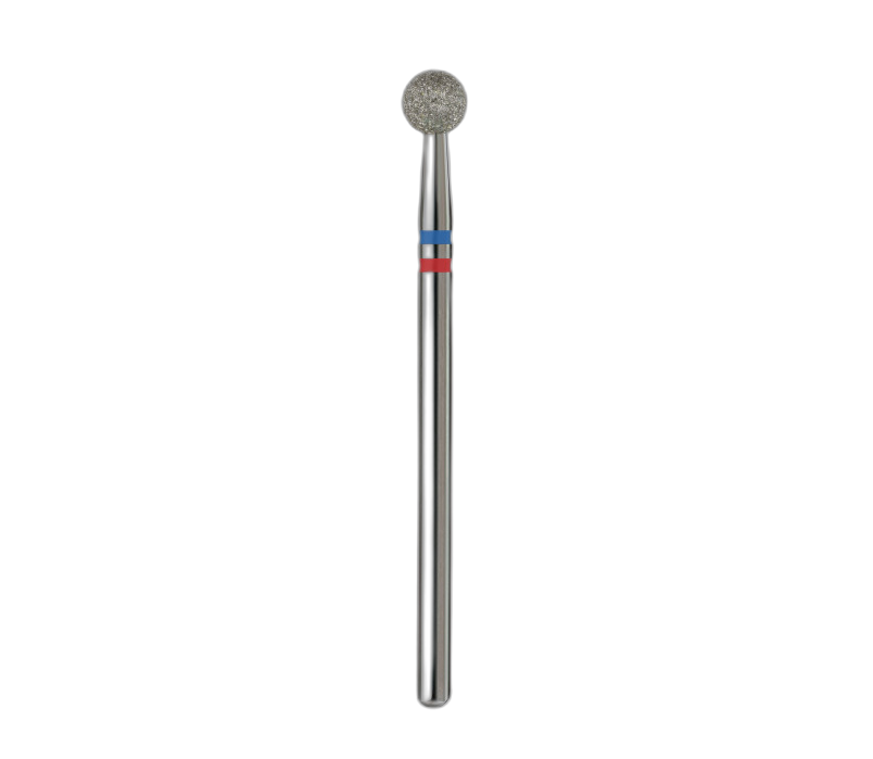 Kera 4.5 blue + red (Premium)