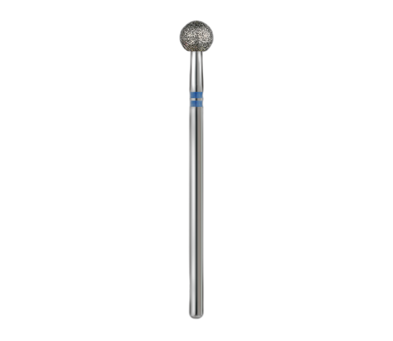 Kera 5.0 blue (Premium)