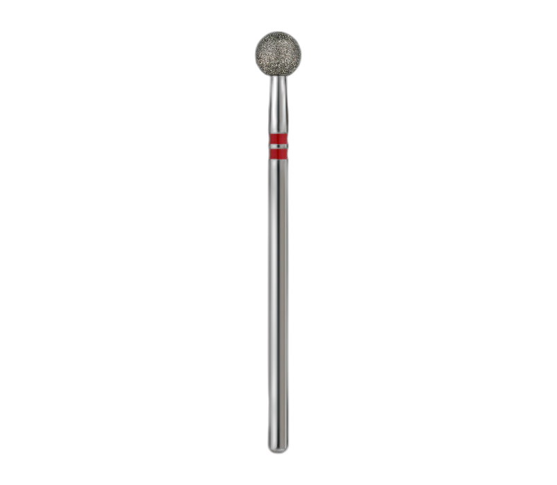 Kera 5.0 red (Premium)