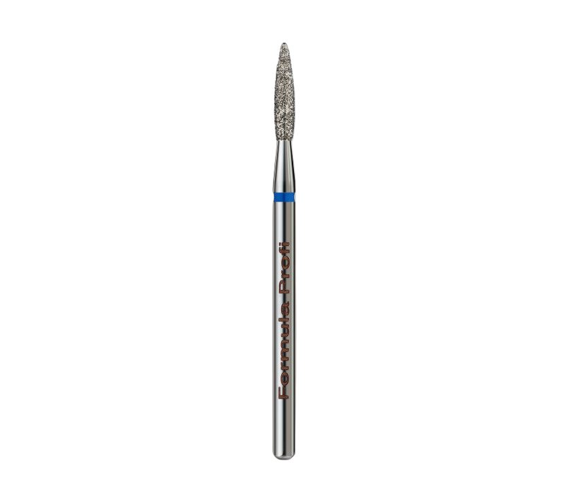 Frees terav leeksinine 0,21 XL