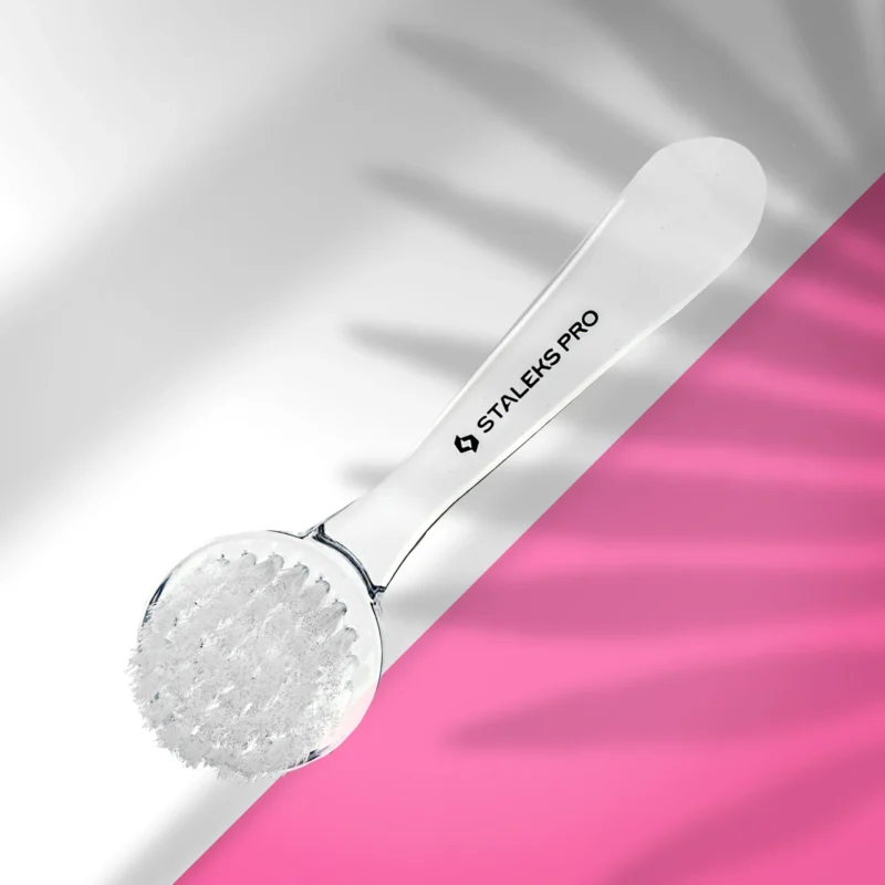 Staleks Pro DBE-01
