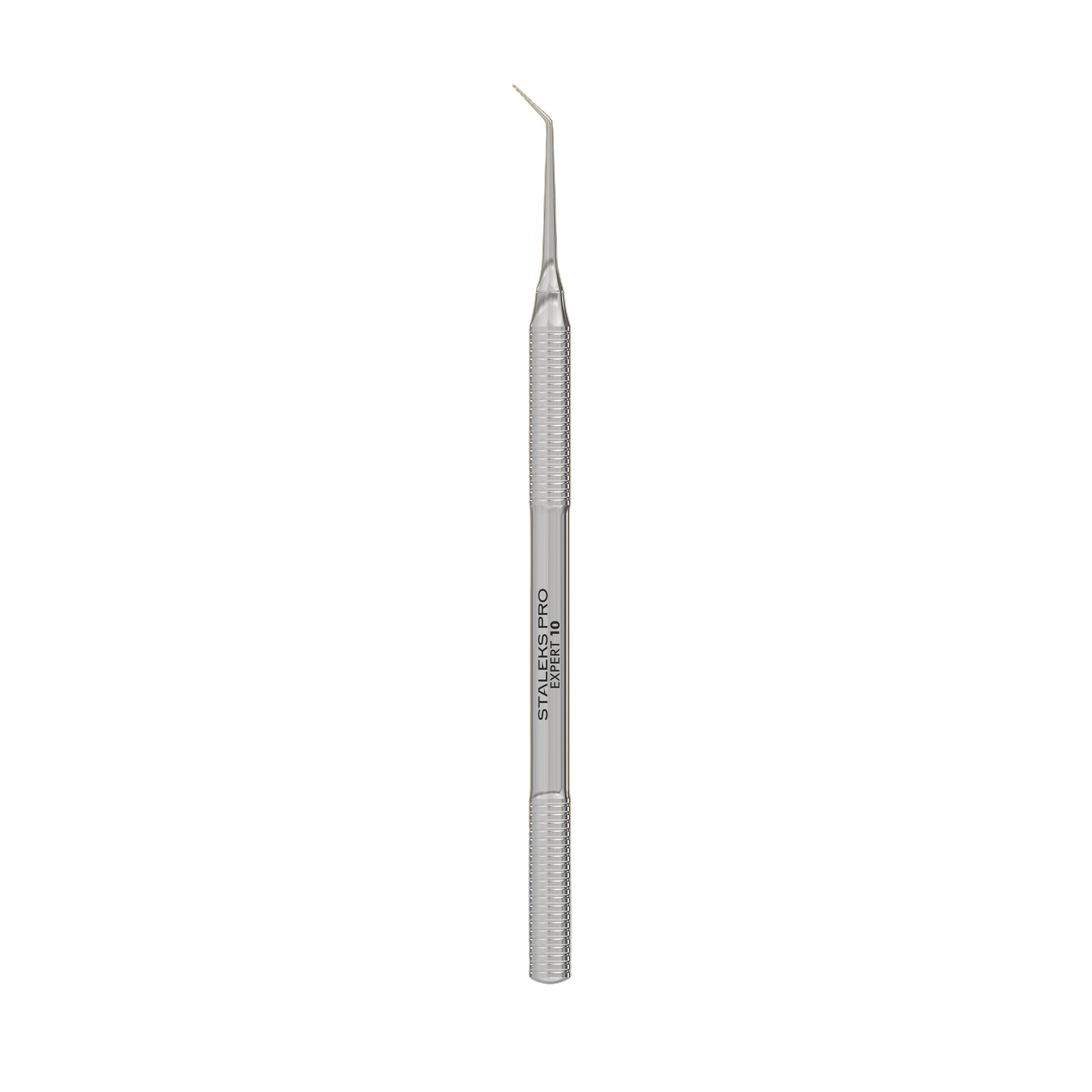 Eyelash Lifting Tool EXPERT 10
