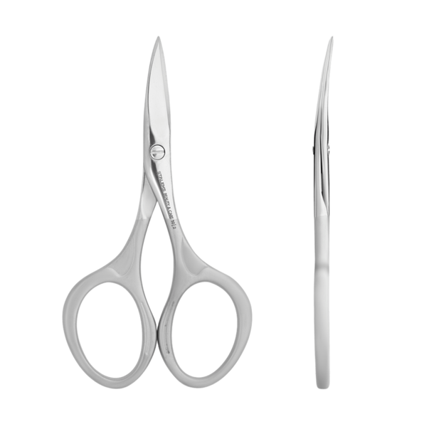 Küünekäärid STALEKS BEAUTY & CARE 10 TYPE 2, matt