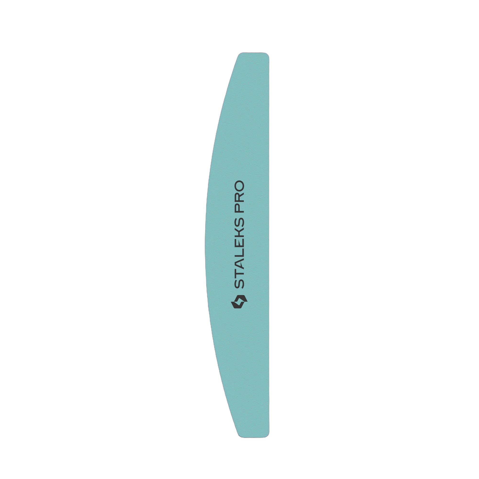 Polishing buff crescent EXPERT 41 400/3000 grit (1 pc)