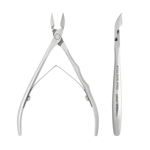 Professionaalsed nahanaksid STALEKS PRO EXPERT 11, loikeosa 11 mm