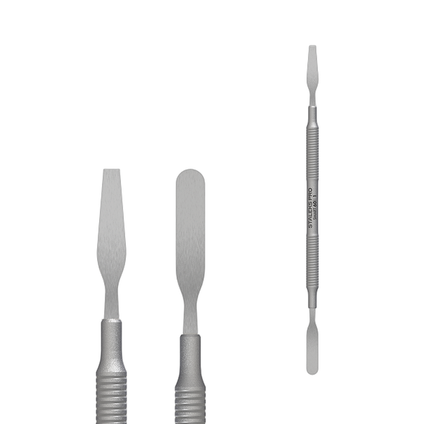 Spaatel maniuuriks STALEKS PRO SMART 60 TYPE 1