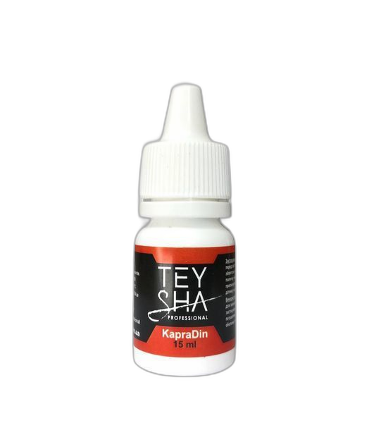 KapraDin Гемостатик 15мл