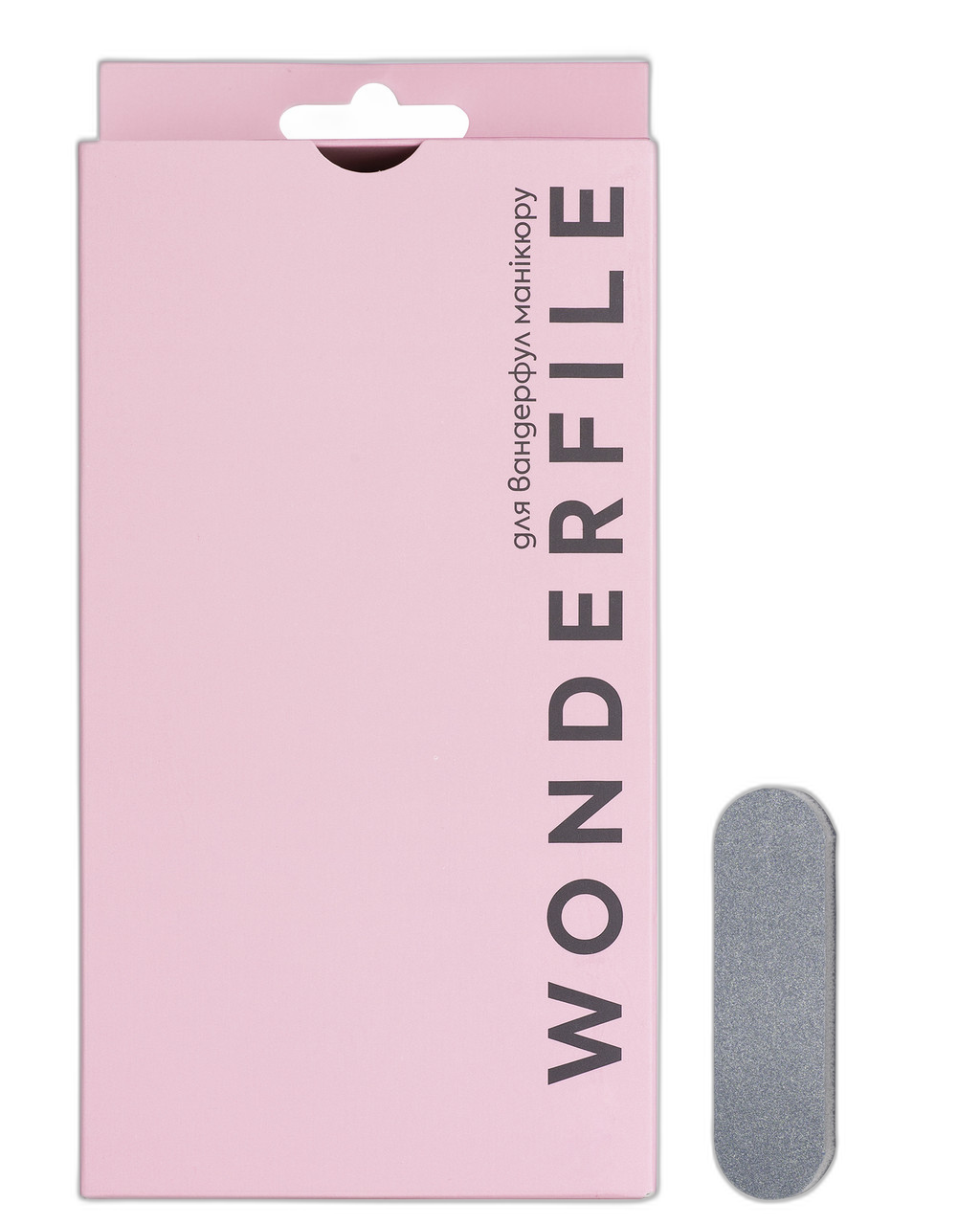 Poleerimisbaff  Super Shine mitte-kleepuv kahepoolne 600/5000 grit 50 tk.