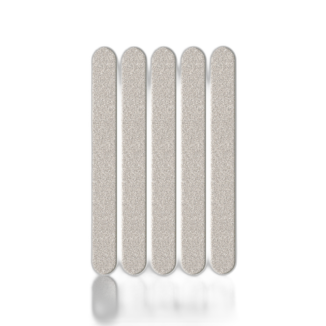 File Wonderfile 130x15 mm 120/180 grit 5 pcs